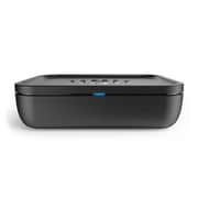 NUH-IQSTREAM-TV IQstream TV [TVオーディオストリーマー]