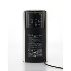 ヨドバシ.com - タイガー TIGER コーヒーメーカー クリーム