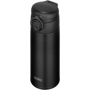 真空断熱ケータイマグ 350ml ブラック JOK350-BK