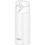 真空断熱ケータイマグ 350ml ホワイト JOK350-WH