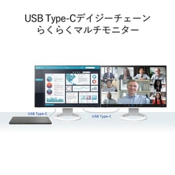 ヨドバシ.com - EIZO エイゾー 液晶モニター/FlexScan/27.0型