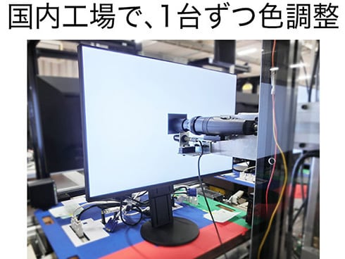 ヨドバシ.com - EIZO エイゾ EV2795-BK [FlexScan 27.0型 2560×1440