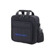 Carrying Bag for L-8 CBL-8