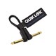 FPC QUIKBOARD フラットパッチケーブル 10cm FPC10