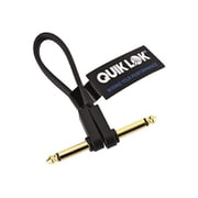 FPC QUIKBOARD フラットパッチケーブル 15cm FPC15