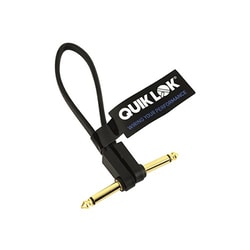 FPC QUIKBOARD フラットパッチケーブル 20cm FPC20