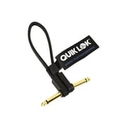 FPC QUIKBOARD フラットパッチケーブル 20cm FPC20