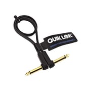 FPC QUIKBOARD フラットパッチケーブル 30cm FPC30