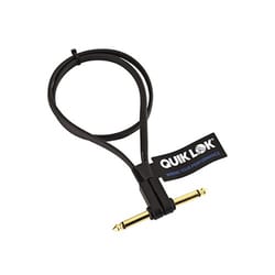 FPC QUIKBOARD フラットパッチケーブル 60cm FPC60