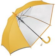 傘・雨具