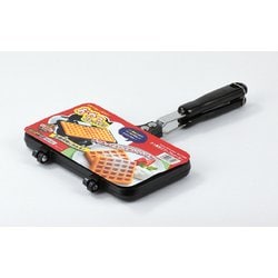 ヨドバシ.com - パール金属 PEARL おやつDEっSEII ふっ素加工 ヨドバシ.com - パール金属 PEARL おやつDEっSEII ふっ素加工