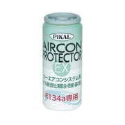 66810 [カーエアコンプロテクターEX 30ml R134a専用]