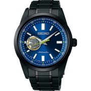 セイコーセレクション メンズ メタルバンド JAPAN COLLECTION 2020 Limited Edition SCVE055