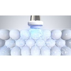 ヨドバシ.com - ヤーマン YA-MAN RF美顔器 ブライトリフト