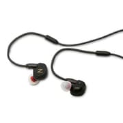 PROFESSIONAL IN-EAR MONITORS ZIEM1