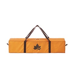 ヨドバシ.com - ロゴス LOGOS 71805569 [タフヘキサタープ 2020