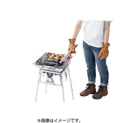 ヨドバシ.com - ロゴス LOGOS LOGOS theピラミッド篝火 L