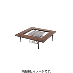 ヨドバシ.com - ロゴス LOGOS LOGOS theピラミッド篝火 L