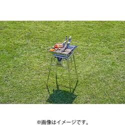 ヨドバシ.com - ロゴス LOGOS LOGOS theピラミッド篝火 L