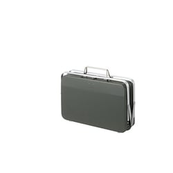 ヨドバシ.com - ロゴス LOGOS グリルアタッシュM 81060960