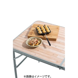 ヨドバシ.com - ロゴス LOGOS たこ焼きボールメーカー 81062244