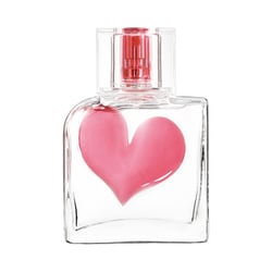 ジャンヌ・アルテス CUTIE SWEET 16（キューティ スウィート シックスティーン） オードパルファム 50ml [フレグランス]