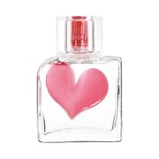 ジャンヌ・アルテス CUTIE SWEET 16（キューティ スウィート シックスティーン） オードパルファム 50ml [フレグランス]