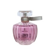 ドラール コレクション ランシー オードトワレ 100ml [フレグランス]