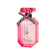 ドラール コレクション ベルモンド オードトワレ 100ml [フレグランス]