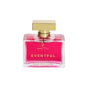 ドラール コレクション イベントフル オードトワレ 100ml [フレグランス]