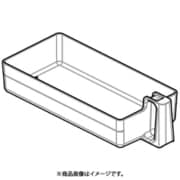 44082587 [フリーケース]