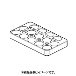 44038579 [タマゴスタンド]