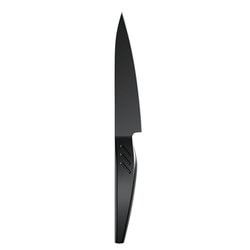 Jet ブラック ペティナイフ125 F-2396