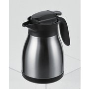HB-5488 [ネオイーシス ステンレステーブルポット 1.0L（サテン）]