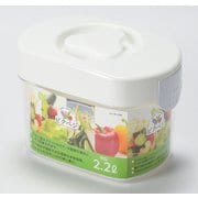 HB-5396 [ピクベジ 角型漬物器 2.2L]