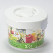 HB-5401 [ピクベジ 丸型漬物器 3L]