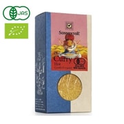SON00879 [カレー（辛・粉末）]