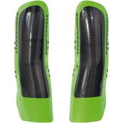 CARBON SHINGUARD WORLDCUP　43ｃｍ [シンガード]