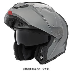 ZENITH YAMAHA システムヘルメット　YJ-21 パールホワイト　L 楽天市場】YAMAHA システムヘルメット YJ-21 ZENITH : t-joy