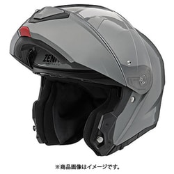 ヨドバシ.com - ヤマハ YAMAHA ゼニス パールホワイト L YJ-21