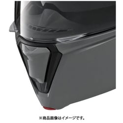 ZENITH YJ-21 ヘルメット セミフラットブラック ワイズギア ヘルメット バイク フルフェイスヘルメット ヤマハ