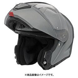 ZENITH YJ-21 ヘルメット セミフラットブラック YJ-21 ZENITH Graphic | ヤマハ発動機グループ ワイズギア