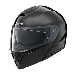 ヨドバシ.com - ヤマハ YAMAHA ゼニス メタルブラック M YJ-21