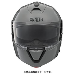 ヨドバシ.com - ヤマハ YAMAHA ゼニス メタルブラック M YJ-21