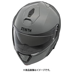 ヨドバシ.com - ヤマハ YAMAHA ゼニス メタルブラック M YJ-21 ヨドバシ.com - ヤマハ YAMAHA ゼニス メタルブラック M YJ-21