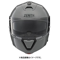 YAMAHA ZENITH ジェットヘルメット YJ-17 グレー ヤマハ YJ-17 ZENITH-P (バイク用ヘルメット) 価格比較 - 価格.com