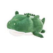 78108-53 [かむかむズ 抱きまくら BIG パックン 2021年11月再生産]