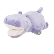 78108-71 [かむかむズ 抱きまくら BIG ヒッポ 2021年11月再生産]