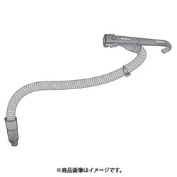 AVV94P-QU0V [掃除機用ホース]