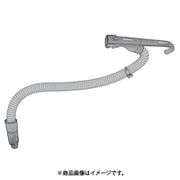 ヨドバシ.com - AVV94P-QU0V [掃除機用ホース]のレビュー 3件AVV94P